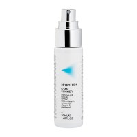 Seventeen Cyan Summer Perfumed Hand Spray 50ml